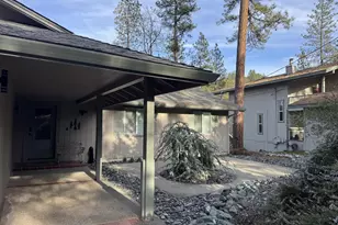 13077 Wells Fargo Dr, Groveland, CA 95321 - Photo 7