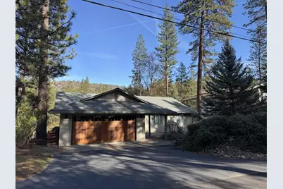 13077 Wells Fargo Drive, Groveland, CA 95321 - Photo 1