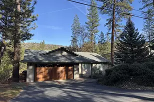 13077 Wells Fargo Dr, Groveland, CA 95321 - Photo 1