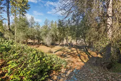 13077 Wells Fargo Drive, Groveland, CA 95321 - Photo 47