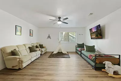 13077 Wells Fargo Drive, Groveland, CA 95321 - Photo 13