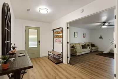 13077 Wells Fargo Drive, Groveland, CA 95321 - Photo 9