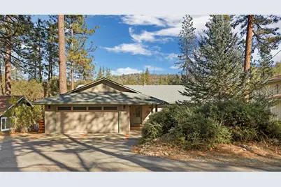13077 Wells Fargo Drive, Groveland, CA 95321 - Photo 3