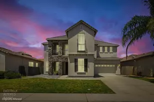6813 Vilamoura Way, Elk Grove, CA 95757 - Photo 57