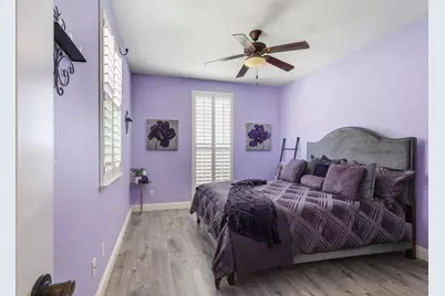 6813 Vilamoura Way, Elk Grove, CA 95757 - Photo 27