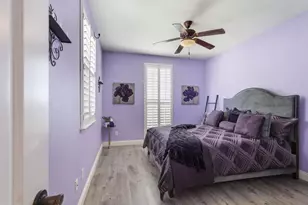 6813 Vilamoura Way, Elk Grove, CA 95757 - Photo 27