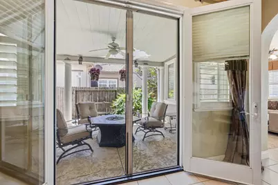 6813 Vilamoura Way, Elk Grove, CA 95757 - Photo 13