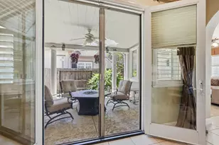 6813 Vilamoura Way, Elk Grove, CA 95757 - Photo 13