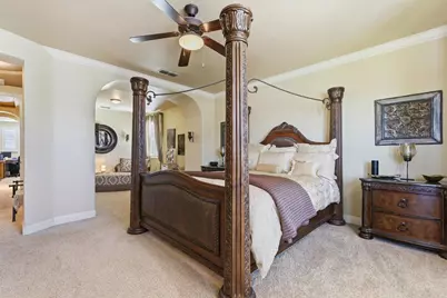 6813 Vilamoura Way, Elk Grove, CA 95757 - Photo 37