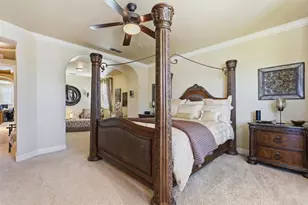 6813 Vilamoura Way, Elk Grove, CA 95757 - Photo 37