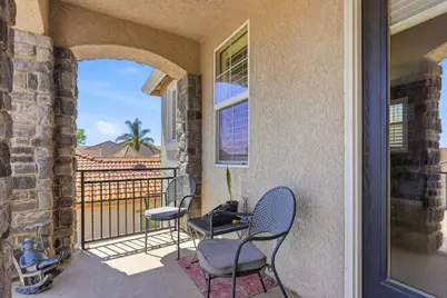 6813 Vilamoura Way, Elk Grove, CA 95757 - Photo 47