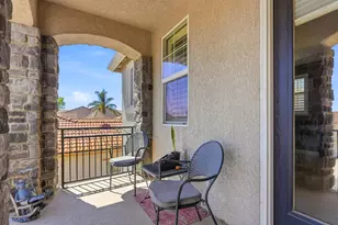 6813 Vilamoura Way, Elk Grove, CA 95757 - Photo 47