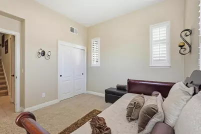 6813 Vilamoura Way, Elk Grove, CA 95757 - Photo 9