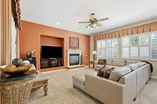 6813 Vilamoura Way, Elk Grove, CA 95757 - Photo 15