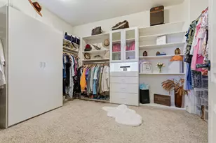 6813 Vilamoura Way, Elk Grove, CA 95757 - Photo 45