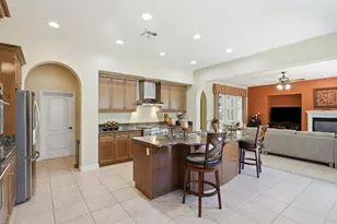 6813 Vilamoura Way, Elk Grove, CA 95757 - Photo 23