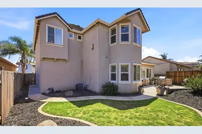 6813 Vilamoura Way, Elk Grove, CA 95757 - Photo 55