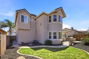 6813 Vilamoura Way, Elk Grove, CA 95757 - Photo 55