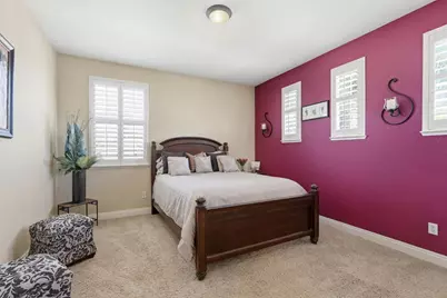 6813 Vilamoura Way, Elk Grove, CA 95757 - Photo 33