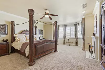 6813 Vilamoura Way, Elk Grove, CA 95757 - Photo 35