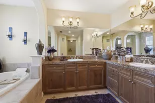 6813 Vilamoura Way, Elk Grove, CA 95757 - Photo 41