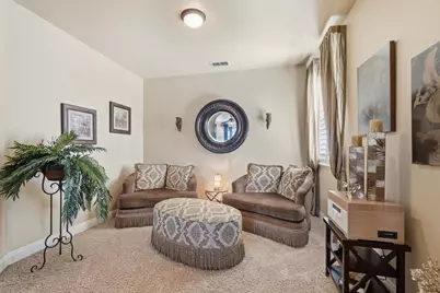 6813 Vilamoura Way, Elk Grove, CA 95757 - Photo 39