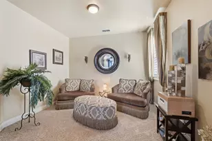 6813 Vilamoura Way, Elk Grove, CA 95757 - Photo 39