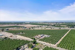 11243 Merced Ave, Turlock, CA 95380 - Photo 83
