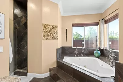 11243 Merced Avenue, Turlock, CA 95380 - Photo 27