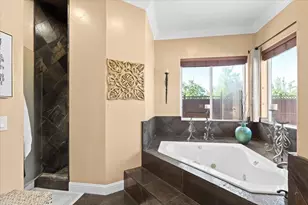 11243 Merced Ave, Turlock, CA 95380 - Photo 27