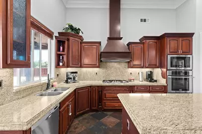 11243 Merced Avenue, Turlock, CA 95380 - Photo 17