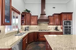 11243 Merced Ave, Turlock, CA 95380 - Photo 17