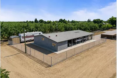 11243 Merced Avenue, Turlock, CA 95380 - Photo 61