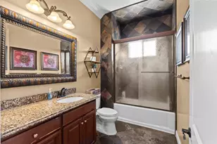 11243 Merced Ave, Turlock, CA 95380 - Photo 35