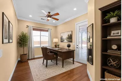 11243 Merced Avenue, Turlock, CA 95380 - Photo 23