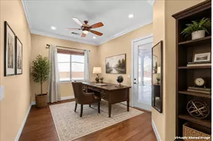 11243 Merced Ave, Turlock, CA 95380 - Photo 23