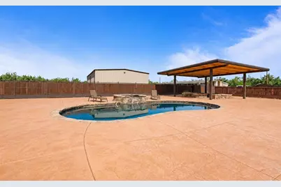 11243 Merced Avenue, Turlock, CA 95380 - Photo 49