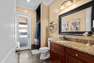 11243 Merced Avenue, Turlock, CA 95380 - Photo 29