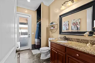 11243 Merced Ave, Turlock, CA 95380 - Photo 29
