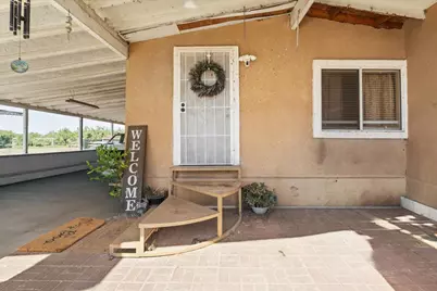 11243 Merced Avenue, Turlock, CA 95380 - Photo 55