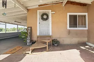 11243 Merced Ave, Turlock, CA 95380 - Photo 55