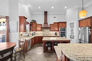 11243 Merced Ave, Turlock, CA 95380 - Photo 15