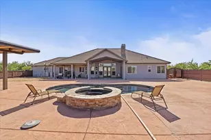11243 Merced Ave, Turlock, CA 95380 - Photo 41