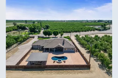11243 Merced Avenue, Turlock, CA 95380 - Photo 45