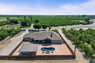 11243 Merced Ave, Turlock, CA 95380 - Photo 45