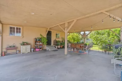 11243 Merced Avenue, Turlock, CA 95380 - Photo 71