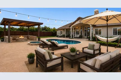 11243 Merced Avenue, Turlock, CA 95380 - Photo 37
