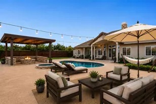 11243 Merced Ave, Turlock, CA 95380 - Photo 37
