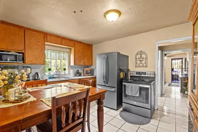 11243 Merced Avenue, Turlock, CA 95380 - Photo 69