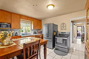 11243 Merced Ave, Turlock, CA 95380 - Photo 69